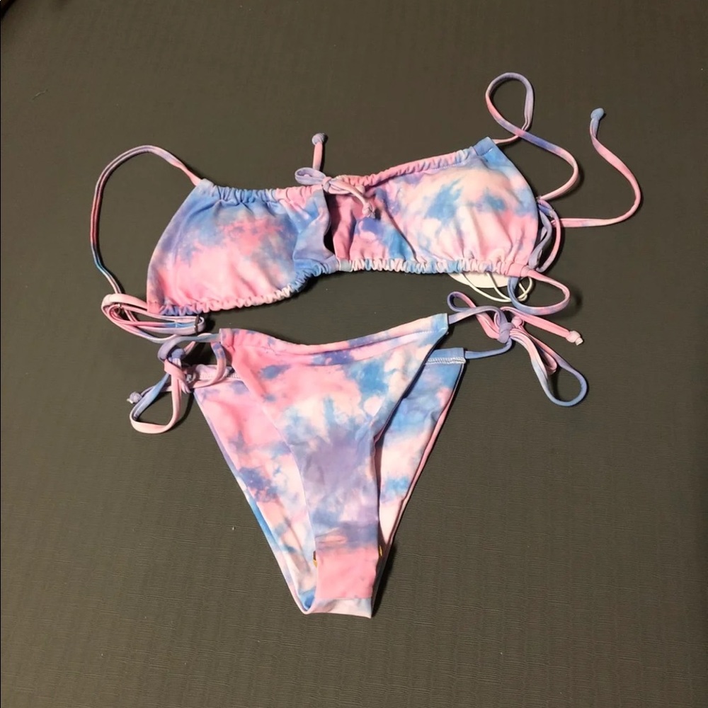 Princess Polly bikini - Picture 3 of 8